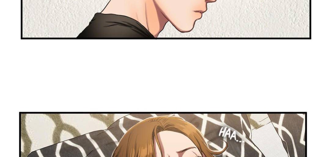 《夫人的禮物》漫画 第49話