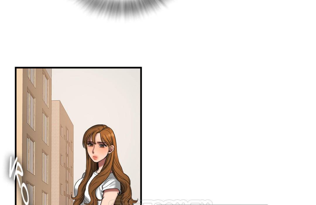 《夫人的禮物》漫画 第50話