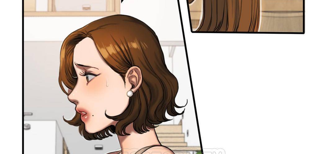 《夫人的禮物》漫画 第51話
