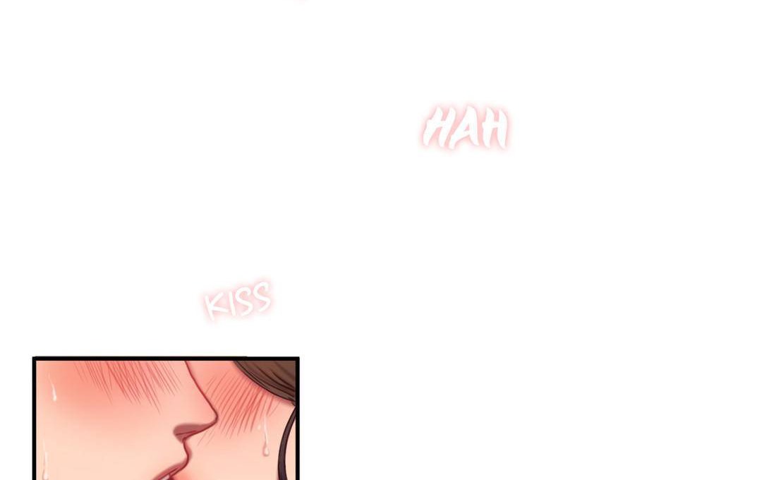 《夫人的禮物》漫画 第51話