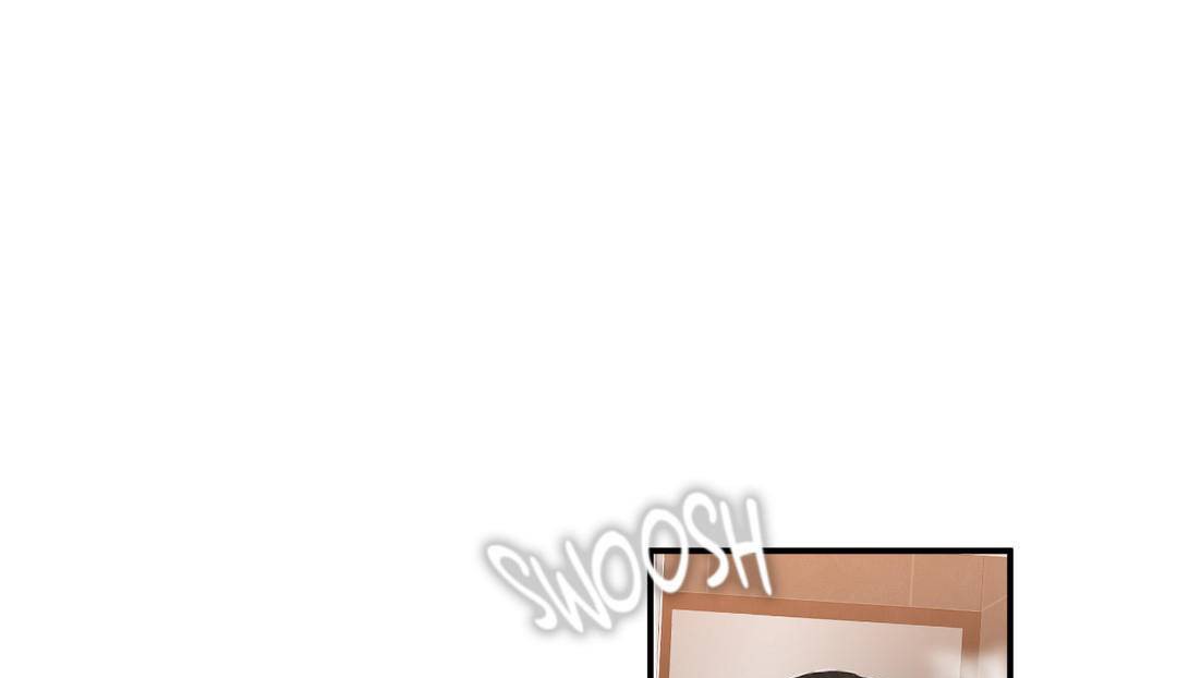 《夫人的禮物》漫画 第54話