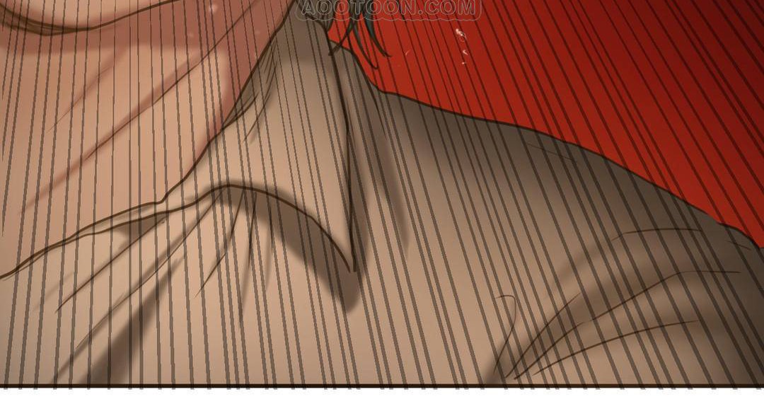 《夫人的禮物》漫画 第54話