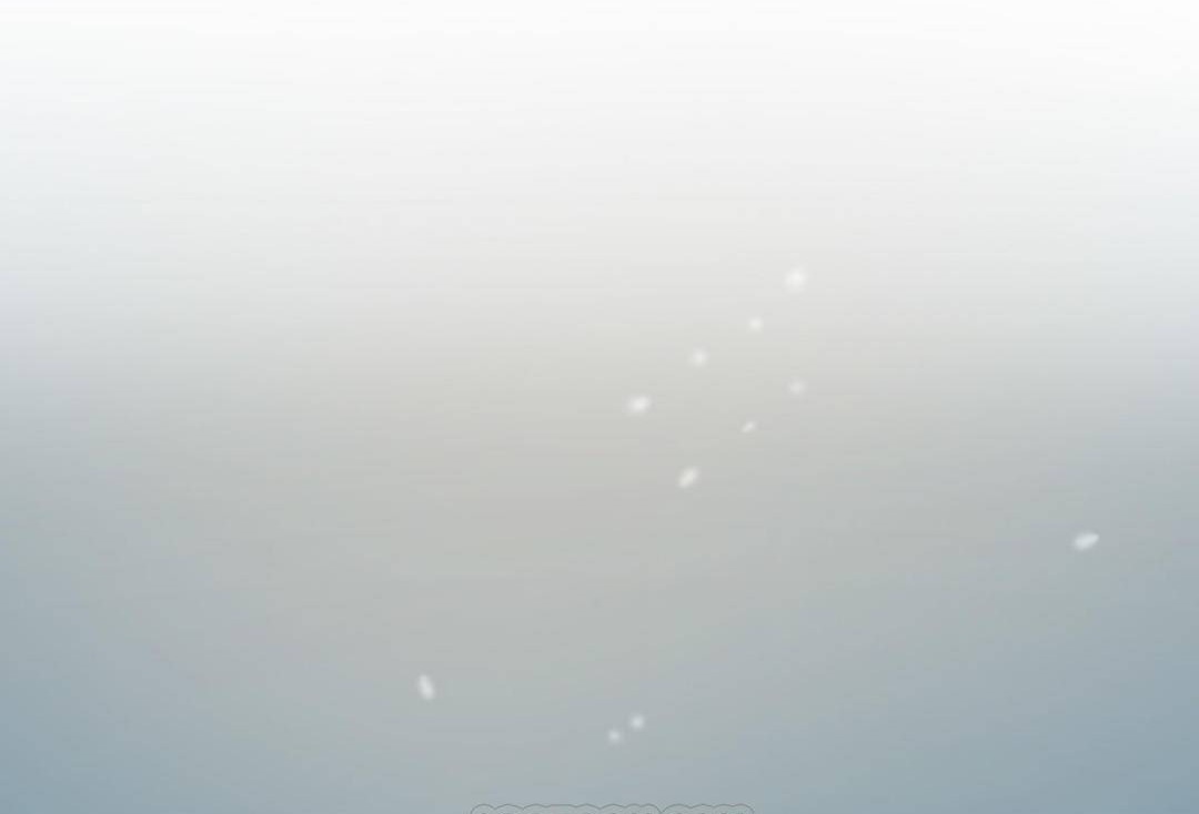 《夫人的禮物》漫画 第55話