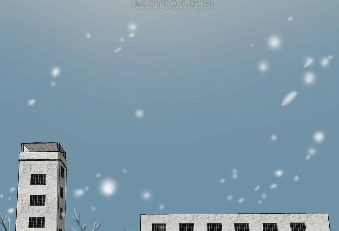 《夫人的禮物》漫画 第55話