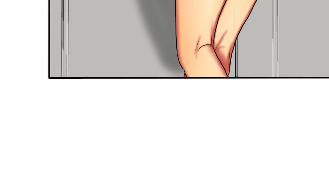 《夫人的禮物》漫画 第7話