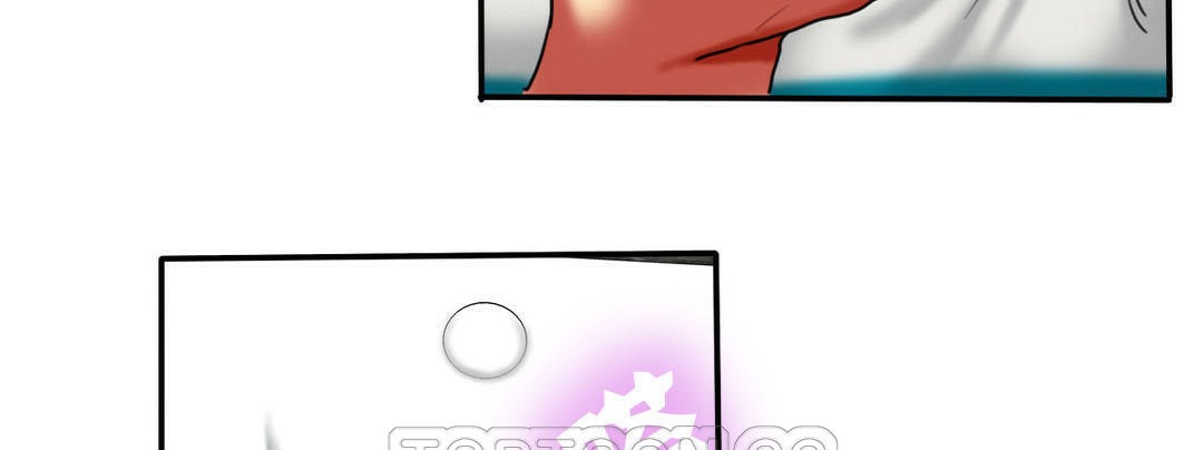 《夫人的禮物》漫画 第7話