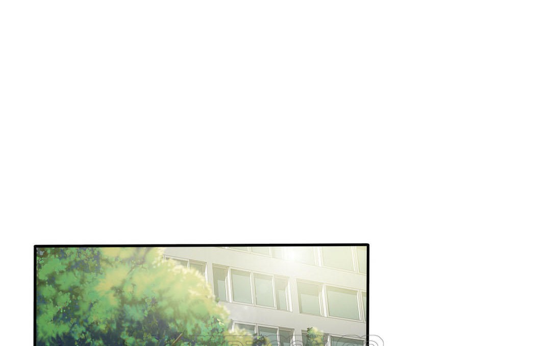 《夫人的禮物》漫画 第7話