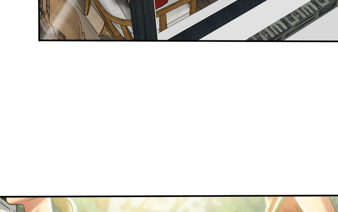 《夫人的禮物》漫画 第7話