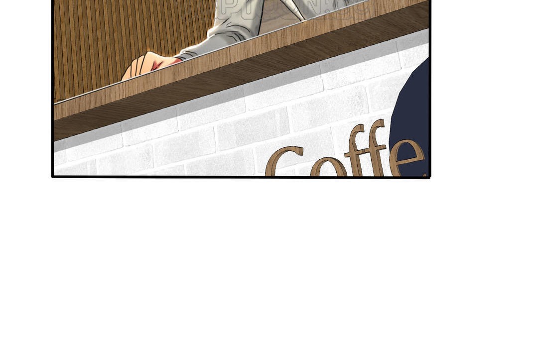 《夫人的禮物》漫画 第7話