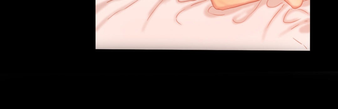 《夫人的禮物》漫画 第7話