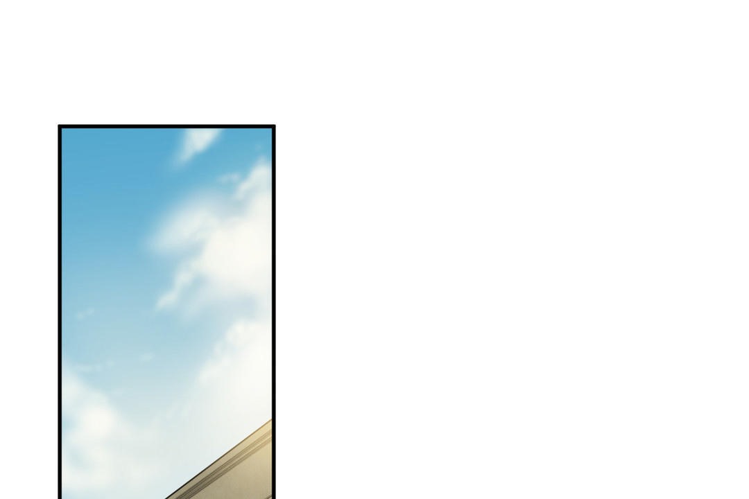 《夫人的禮物》漫画 第8話