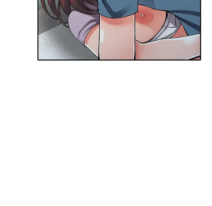 《富少的貼身管家》漫画 第10话