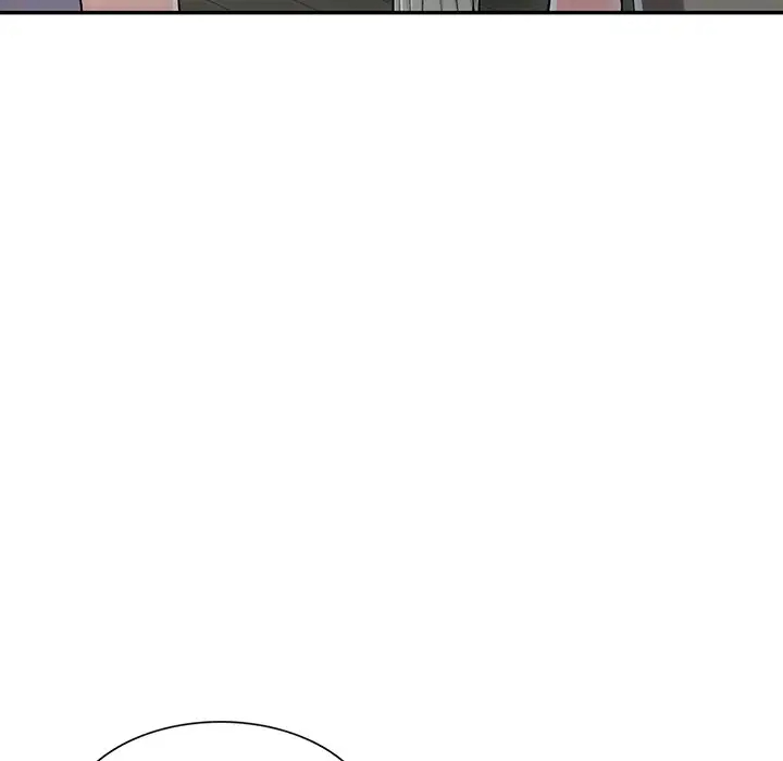 《富少的貼身管家》漫画 第10话