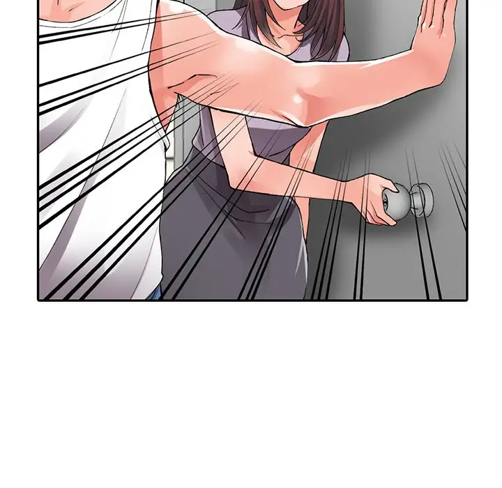 《富少的貼身管家》漫画 第10话