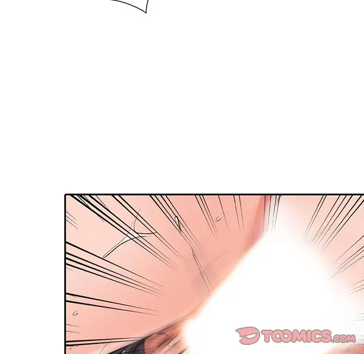 《富少的貼身管家》漫画 第10话