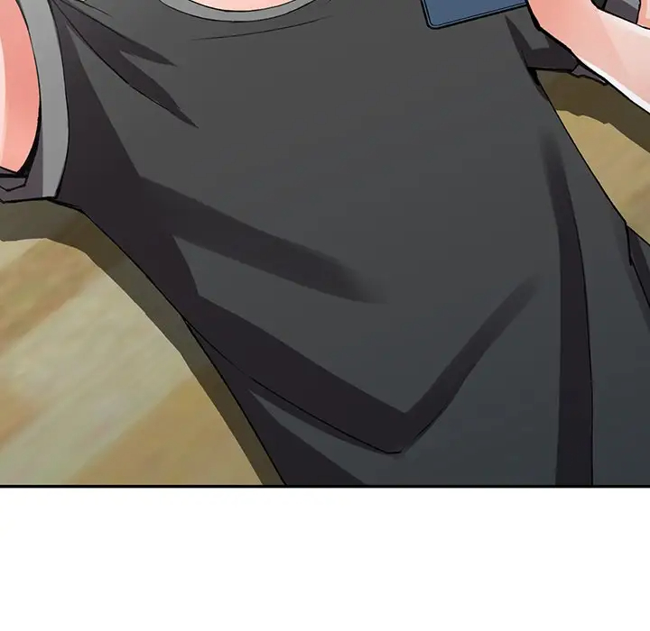 《富少的貼身管家》漫画 第10话