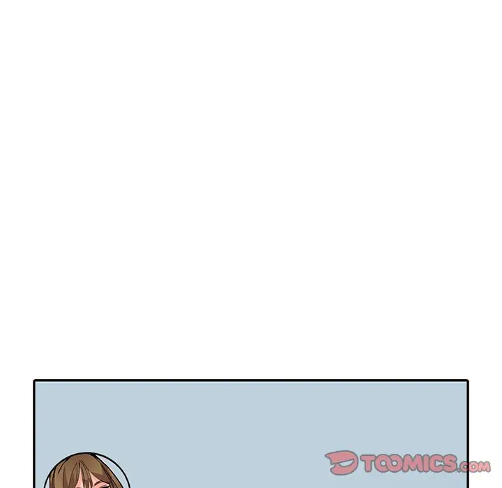 《富少的貼身管家》漫画 第10话