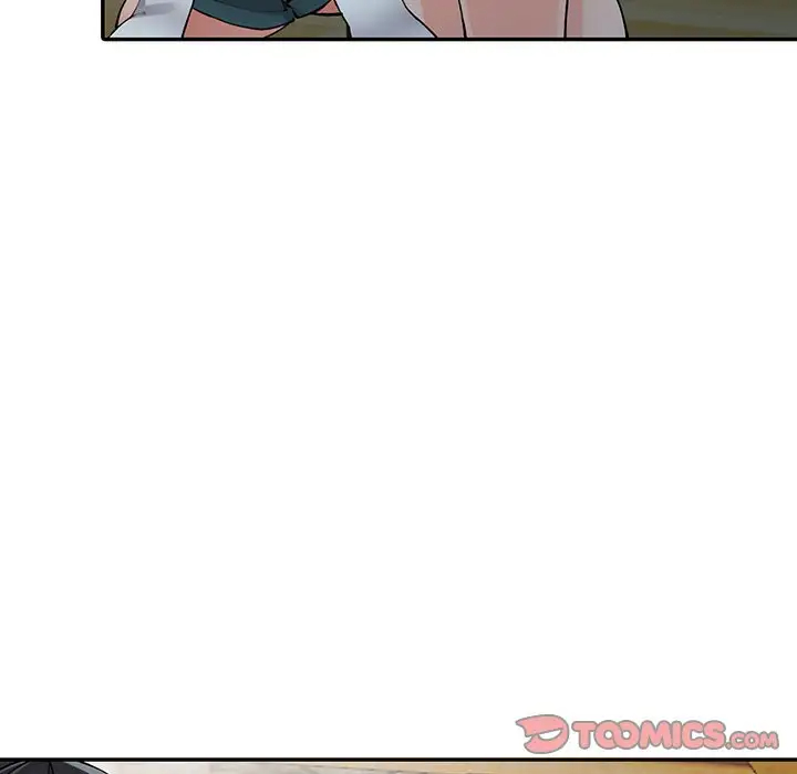 《富少的貼身管家》漫画 第10话