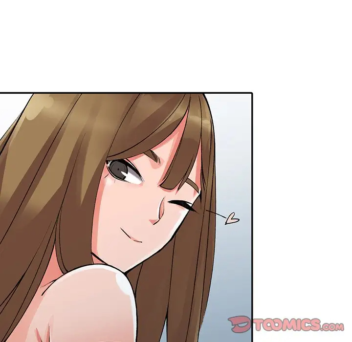 《富少的貼身管家》漫画 第10话