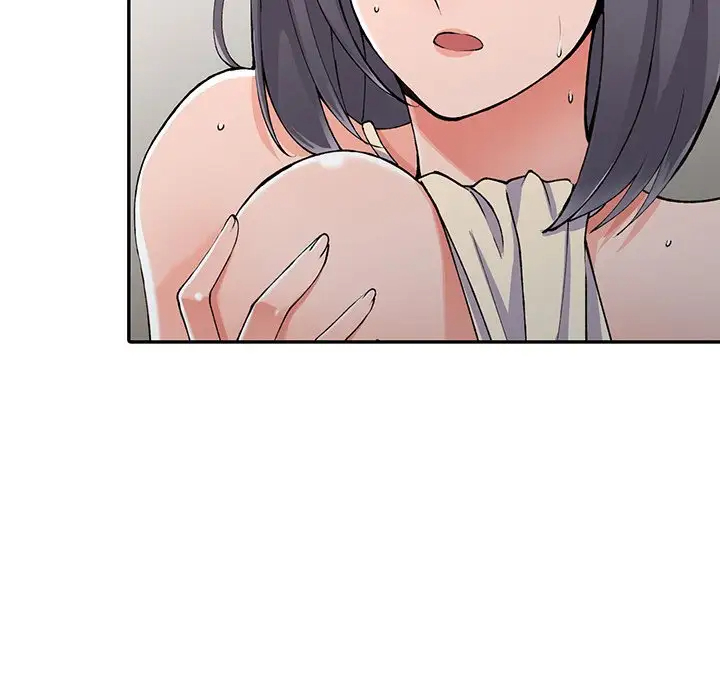 《富少的貼身管家》漫画 第11话