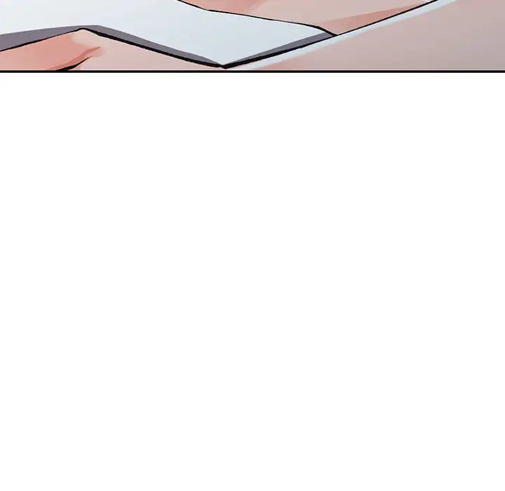 《富少的貼身管家》漫画 第11话