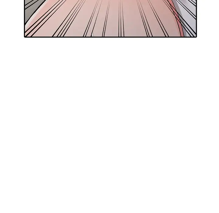 《富少的貼身管家》漫画 第11话