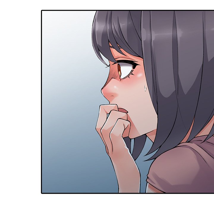 《富少的貼身管家》漫画 第12话