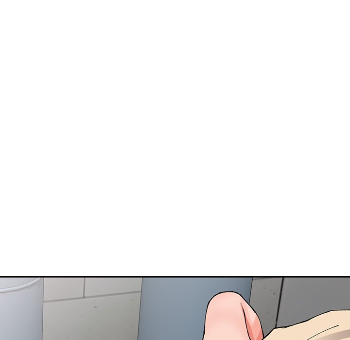 《富少的貼身管家》漫画 第12话