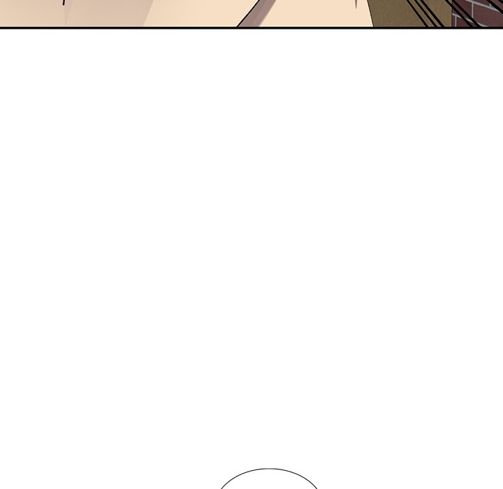 《富少的貼身管家》漫画 第12话
