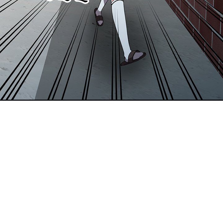 《富少的貼身管家》漫画 第12话