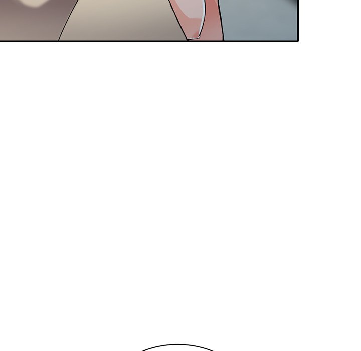 《富少的貼身管家》漫画 第12话
