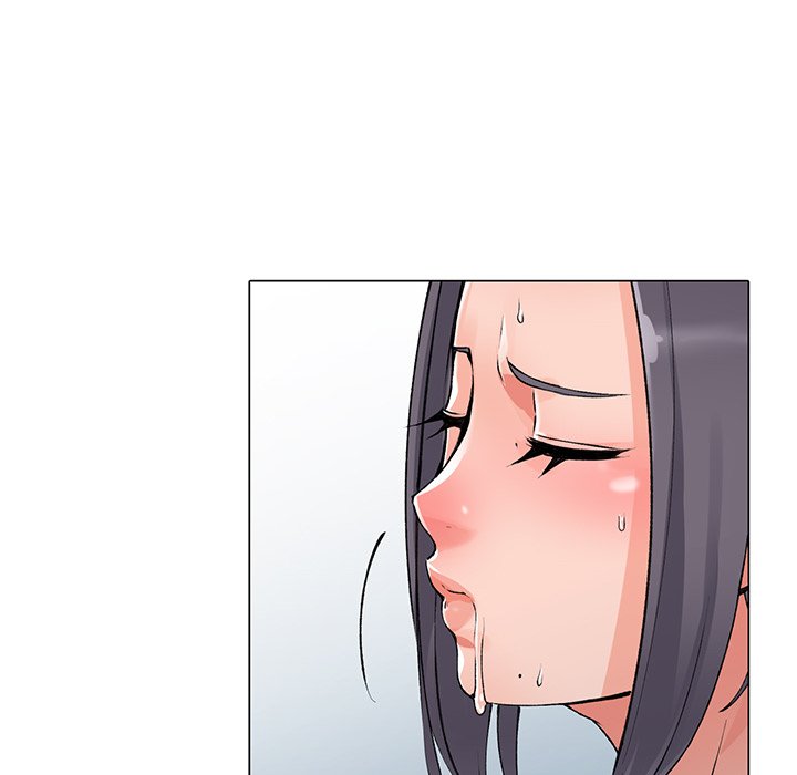 《富少的貼身管家》漫画 第12话