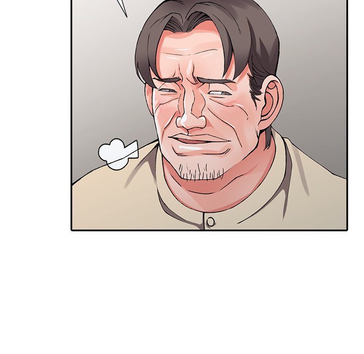 《富少的貼身管家》漫画 第13话