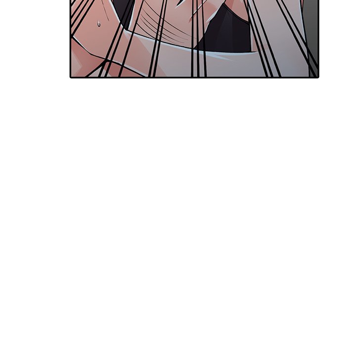 《富少的貼身管家》漫画 第13话