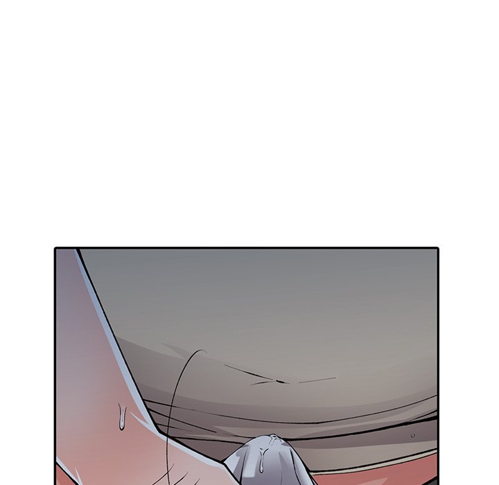 《富少的貼身管家》漫画 第13话