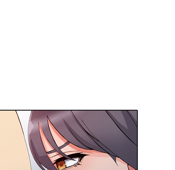 《富少的貼身管家》漫画 第13话