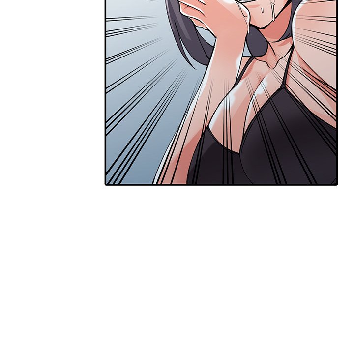 《富少的貼身管家》漫画 第13话