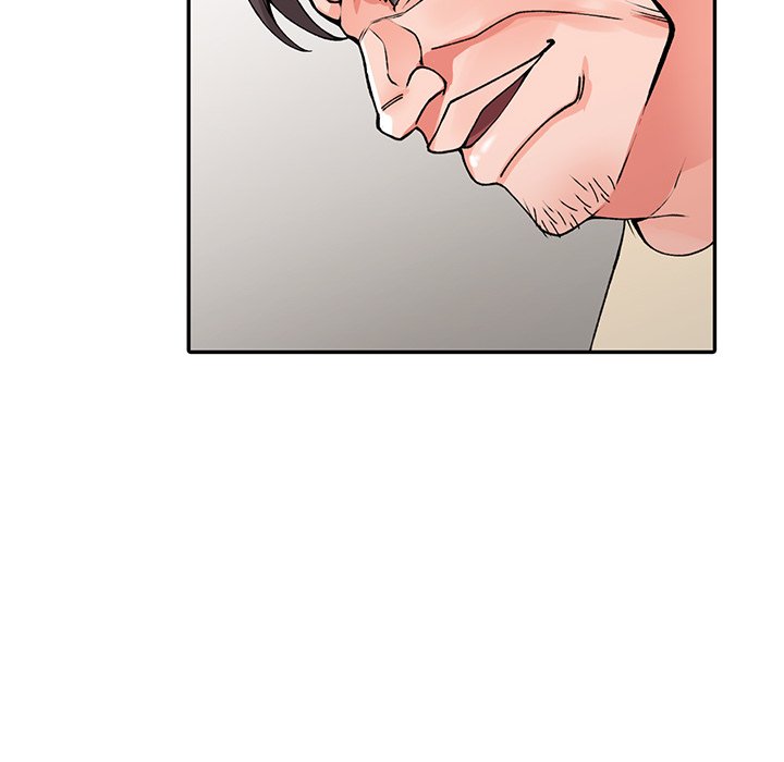 《富少的貼身管家》漫画 第13话