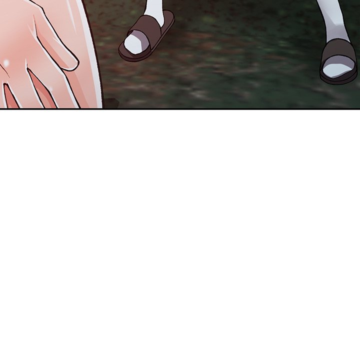 《富少的貼身管家》漫画 第13话