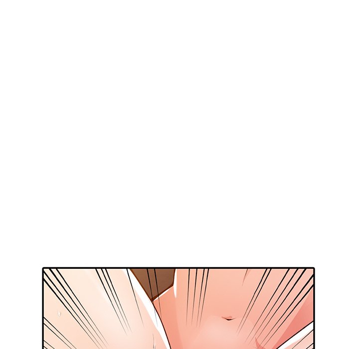 《富少的貼身管家》漫画 第13话