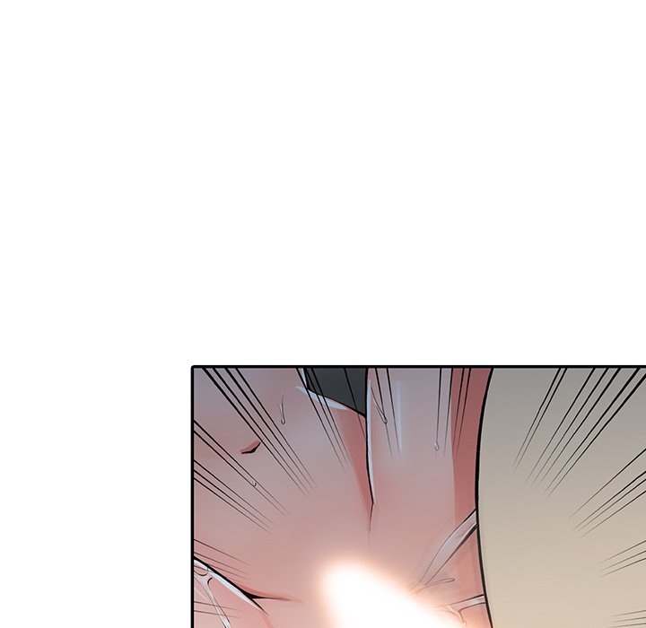 《富少的貼身管家》漫画 第13话