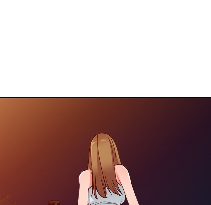 《富少的貼身管家》漫画 第13话