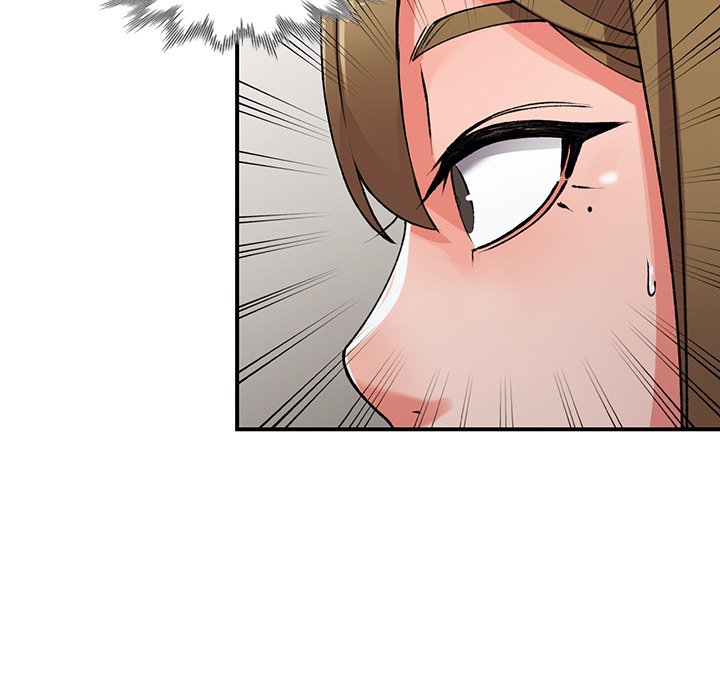 《富少的貼身管家》漫画 第13话