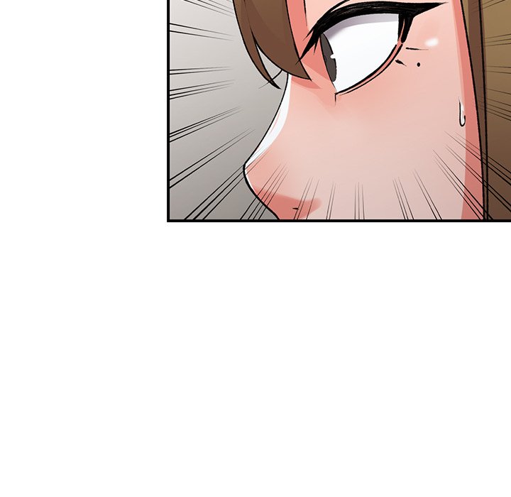 《富少的貼身管家》漫画 第14话