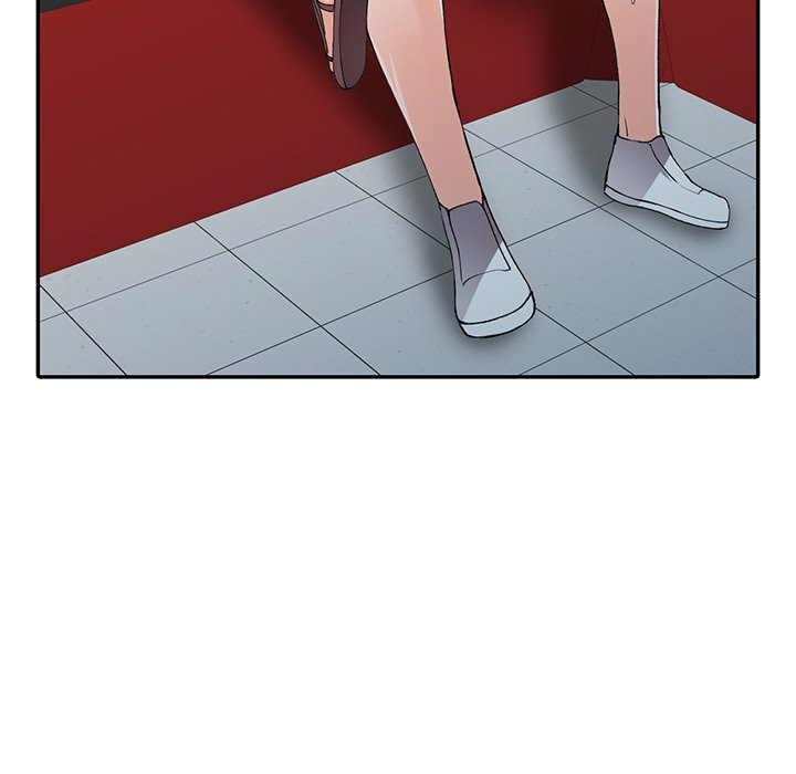 《富少的貼身管家》漫画 第14话