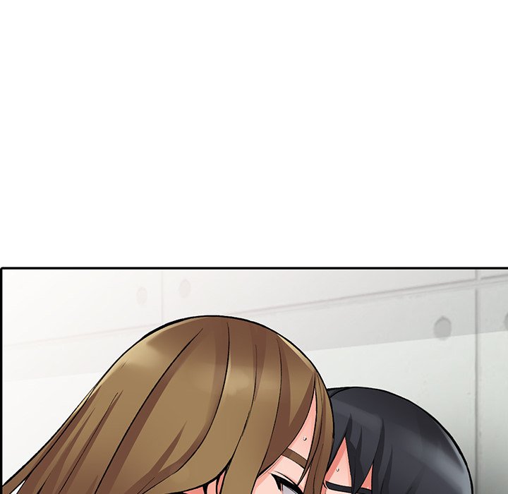 《富少的貼身管家》漫画 第14话