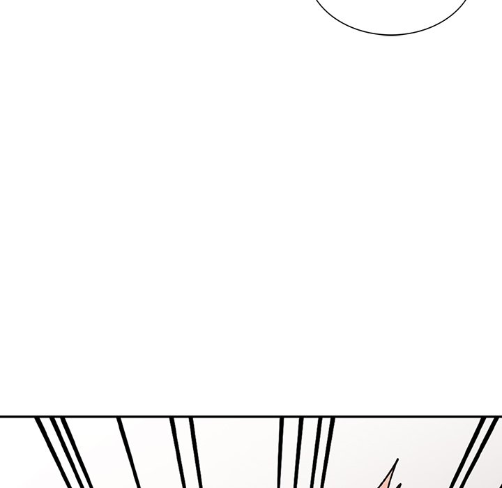 《富少的貼身管家》漫画 第14话