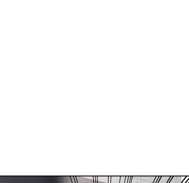 《富少的貼身管家》漫画 第14话