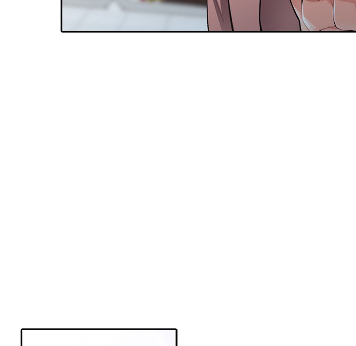 《富少的貼身管家》漫画 第14话