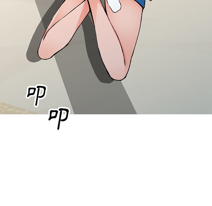 《富少的貼身管家》漫画 第14话